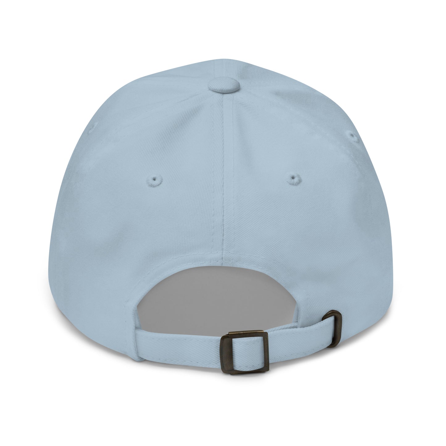 FSHS - DAD HAT