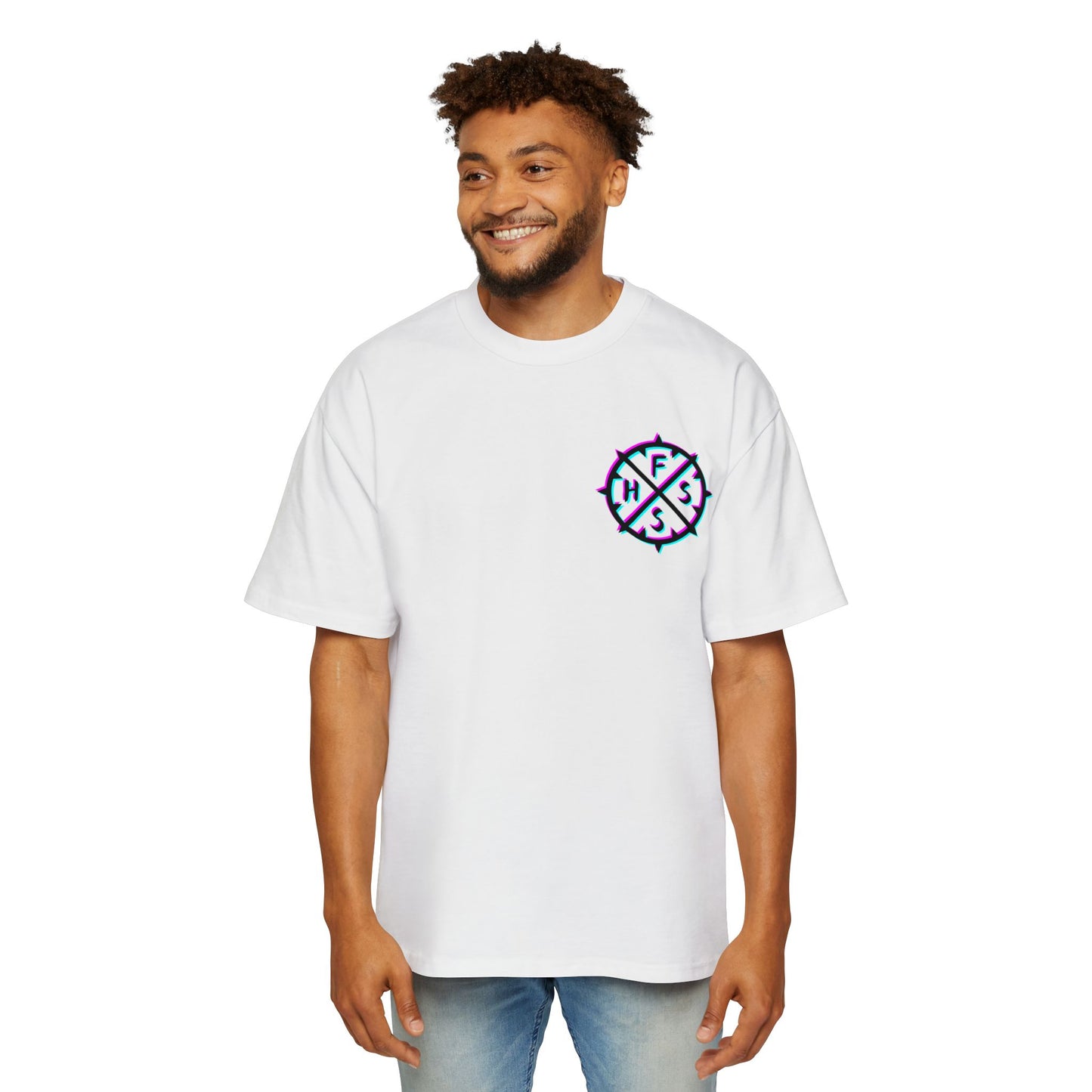 GRAVE TO GLORY - EP