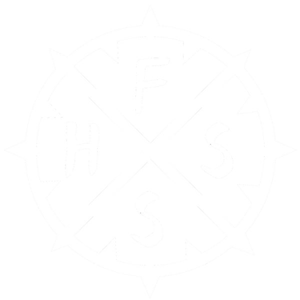 FSHS Apparel